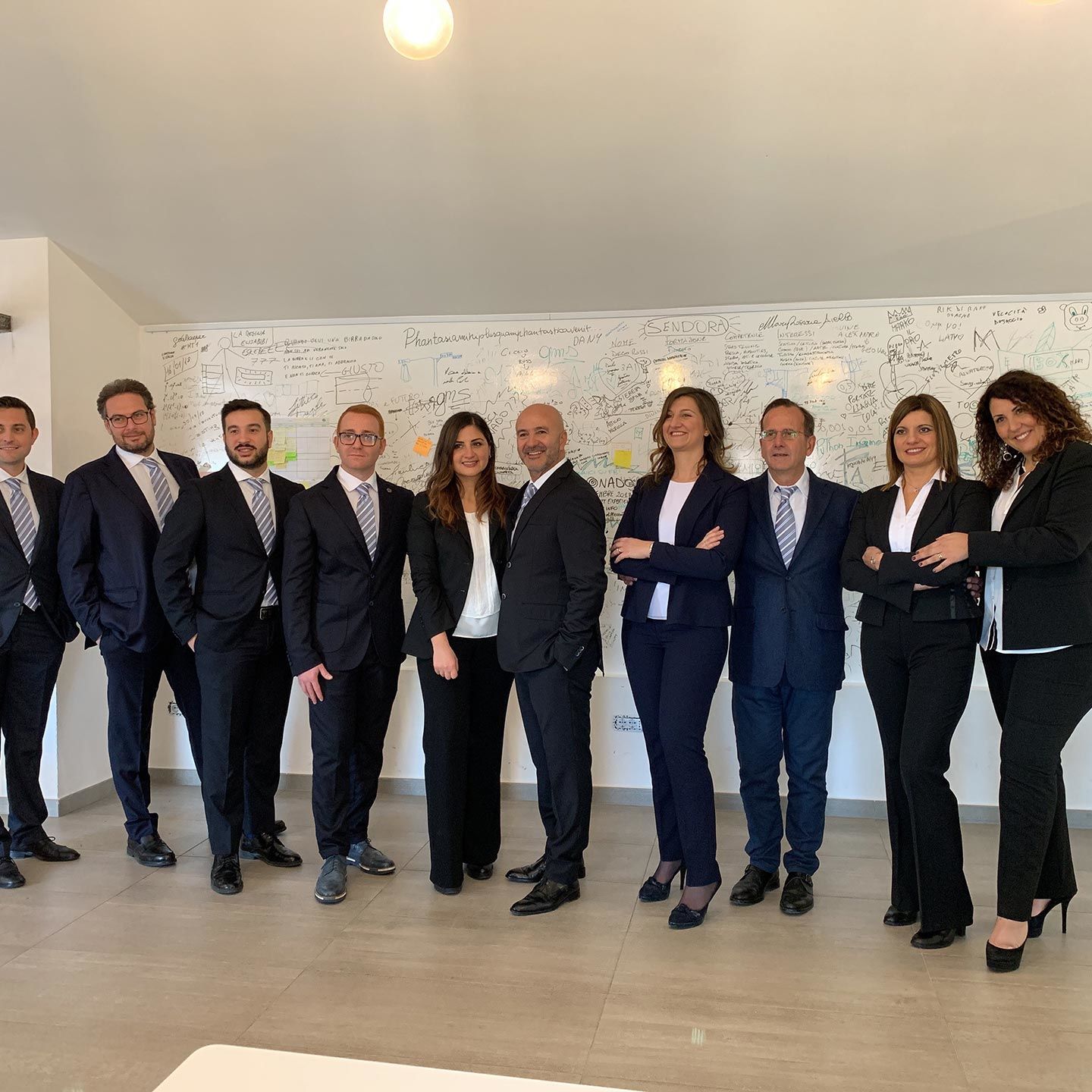 masterclass-event masterclass-event