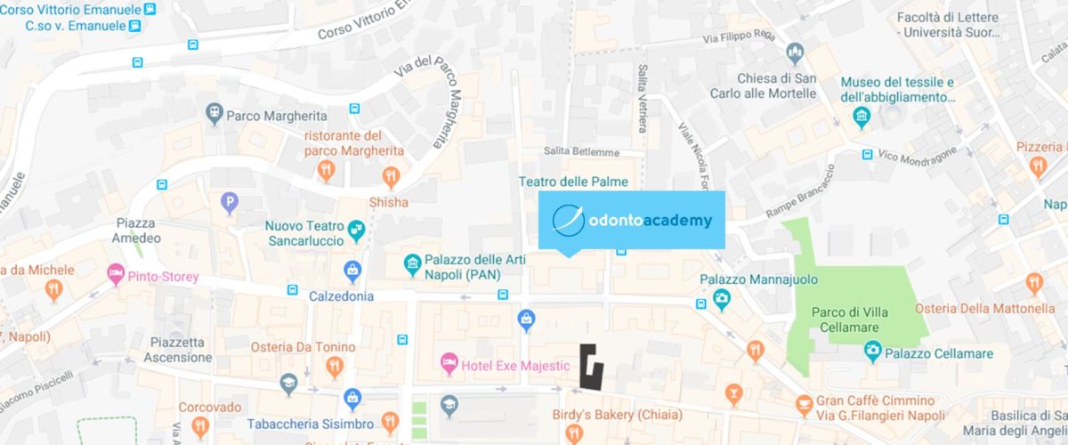 odontoacademy-map